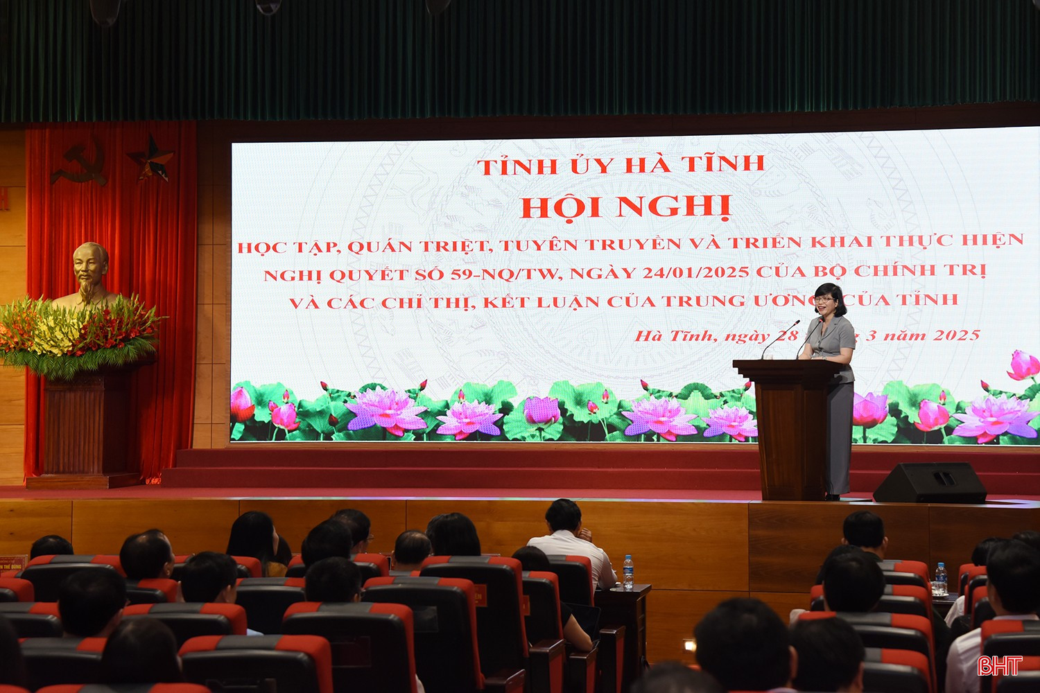 bqbht_br_dsc-5681-copy.jpg