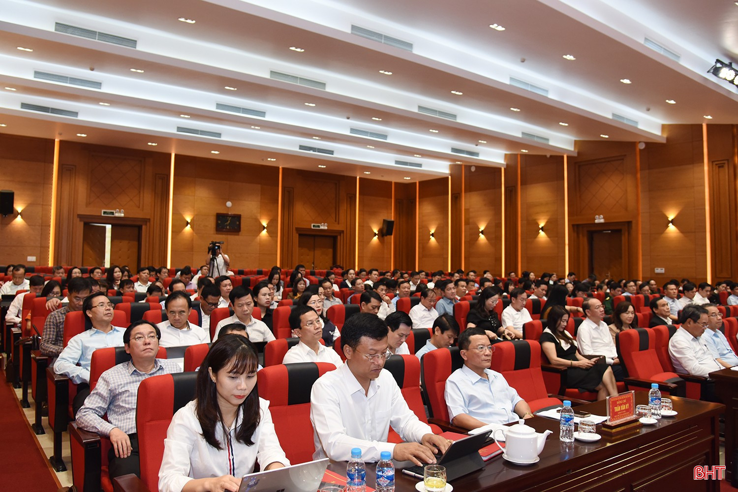 bqbht_br_dsc-5633-copy.jpg