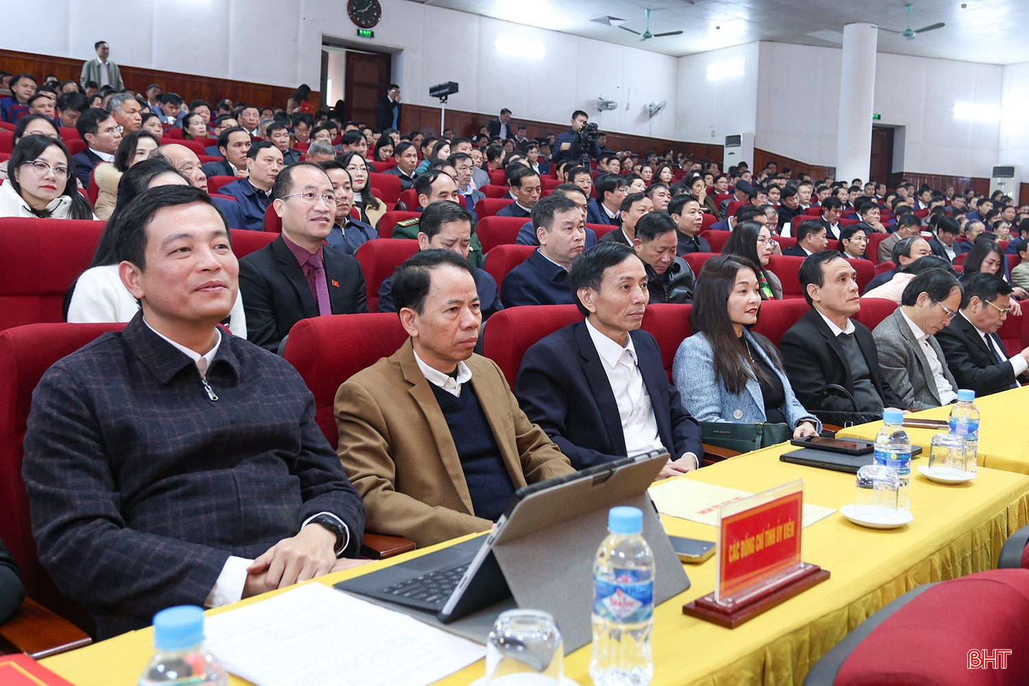 bqbht_br_aimg-9139.jpg