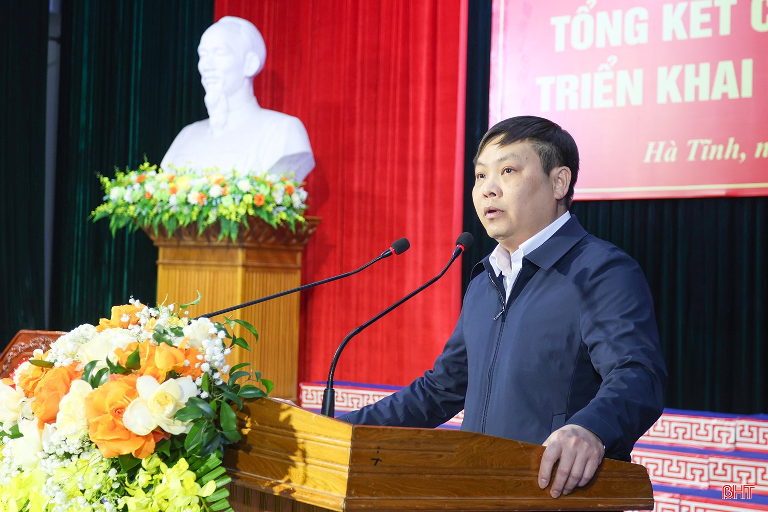 bqbht_br_aimg-9324.jpg
