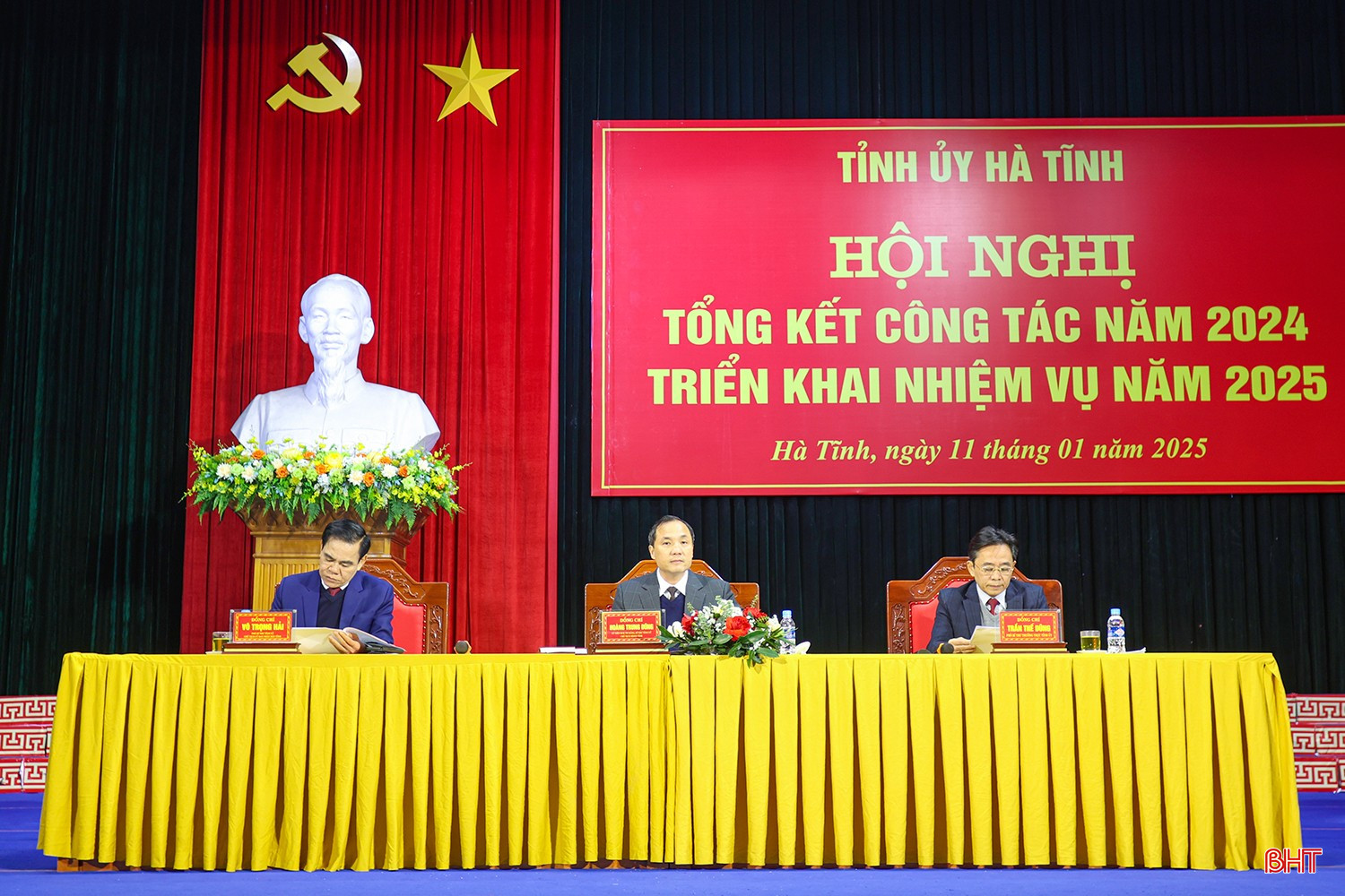bqbht_br_aimg-9209.jpg