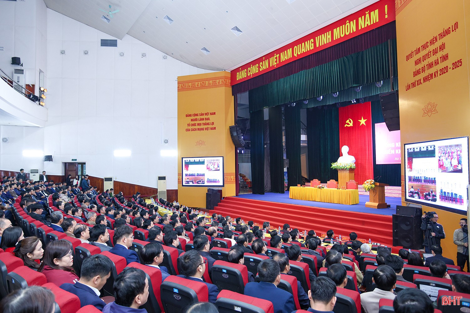 bqbht_br_aimg-9145.jpg