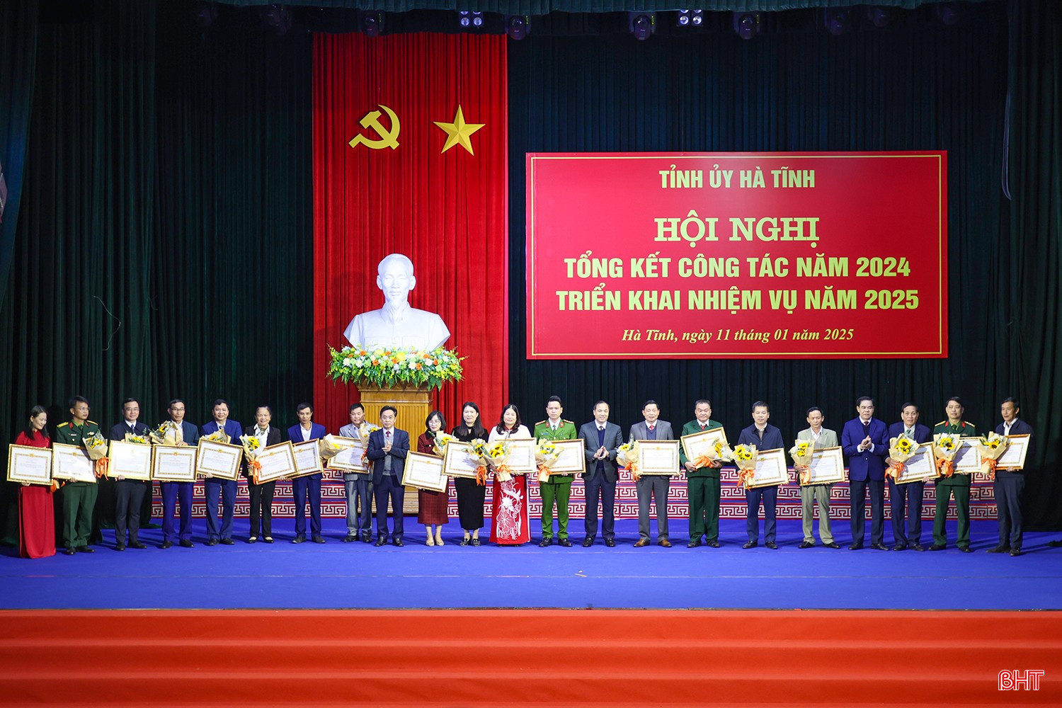bqbht_br_aimg-9362.jpg