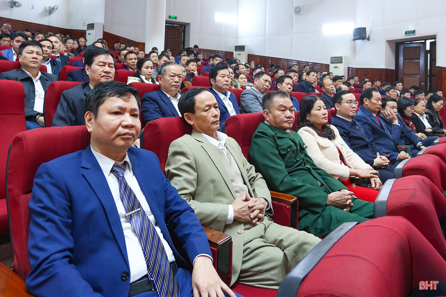 bqbht_br_aimg-9191.jpg