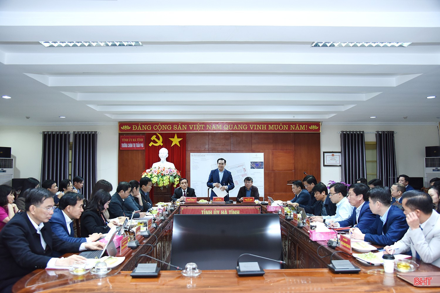 bqbht_br_dsc-5326-copy.jpg