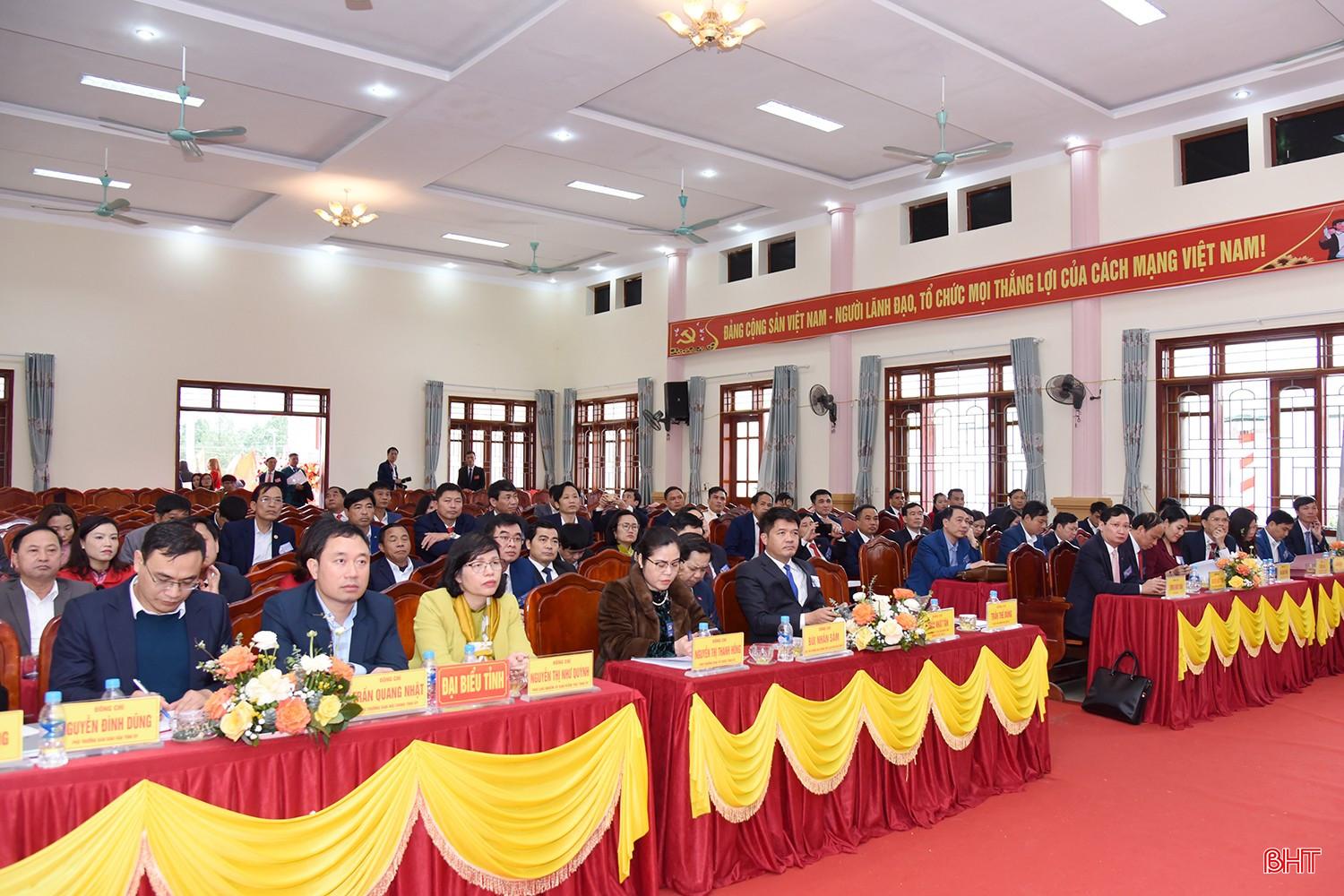 bqbht_br_dsc-3560-copy.jpg