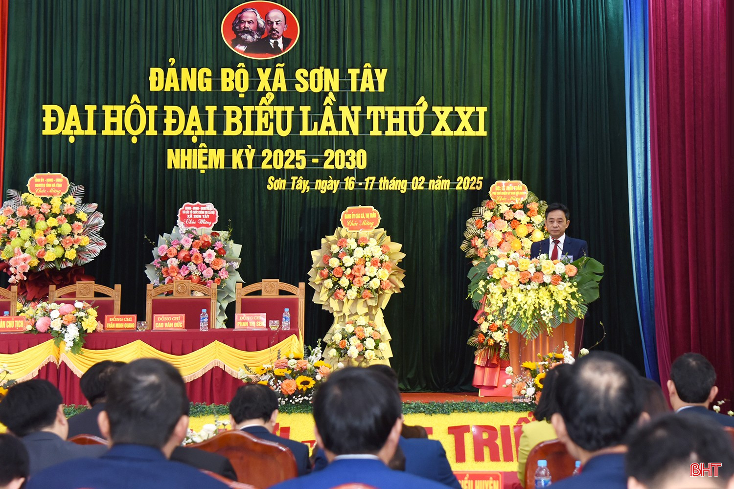 bqbht_br_dsc-s3566.jpg