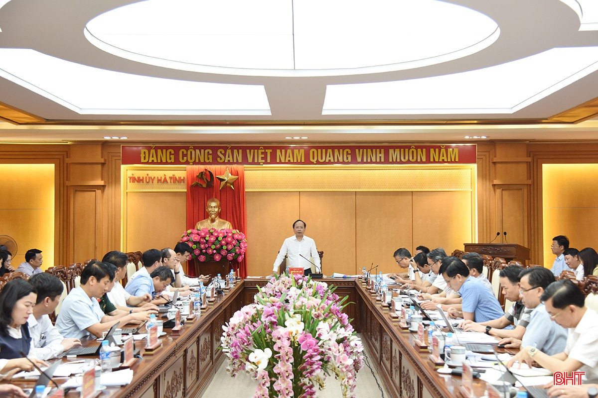 bqbht_br_dasc-6620.jpg