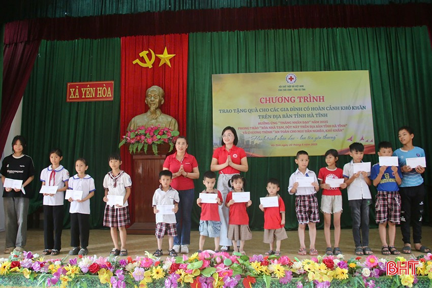bqbht_br_63c523cf-5dc1-49db-89da-3b2c5d324103.jpg