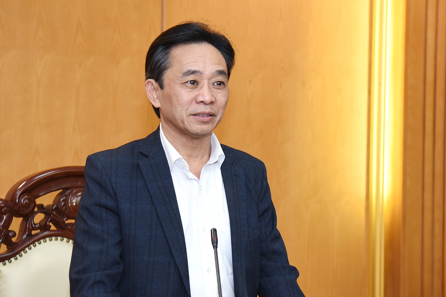 dsc-1347-copy.jpg