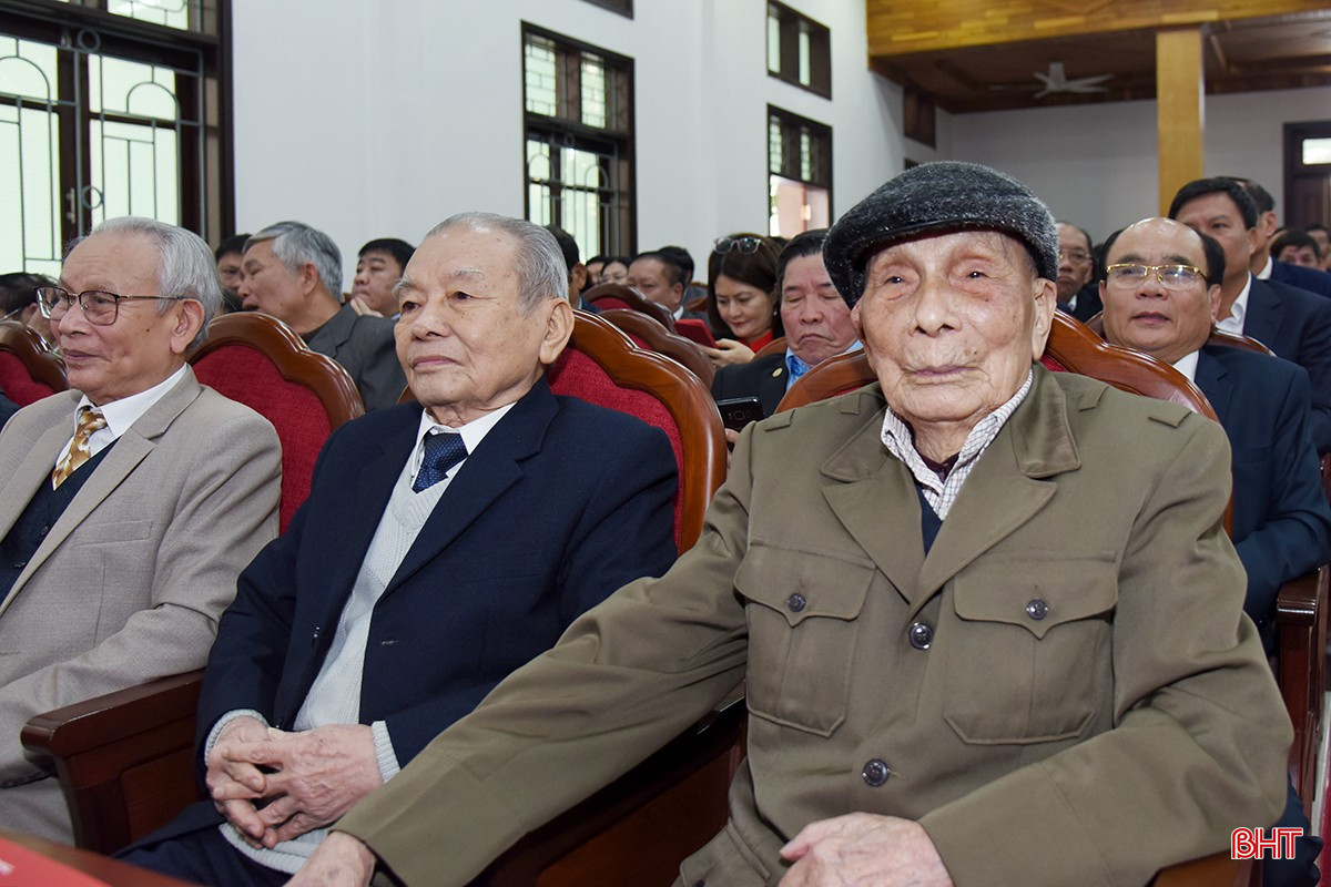 bqbht_br_dssc-0760.jpg
