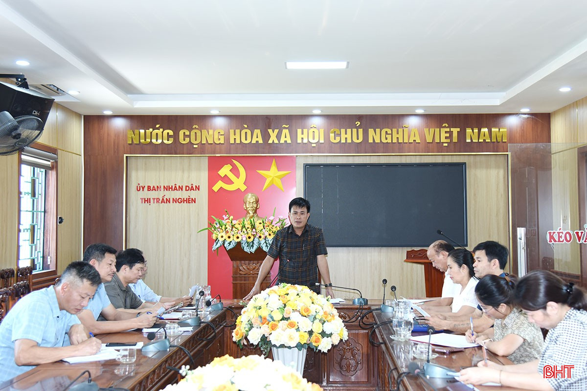 bqbht_br_dsc-6766-copy.jpg