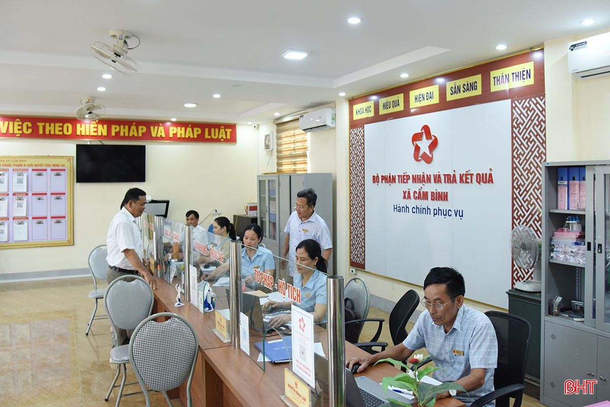 bqbht_br_dsc-6813-copy.jpg