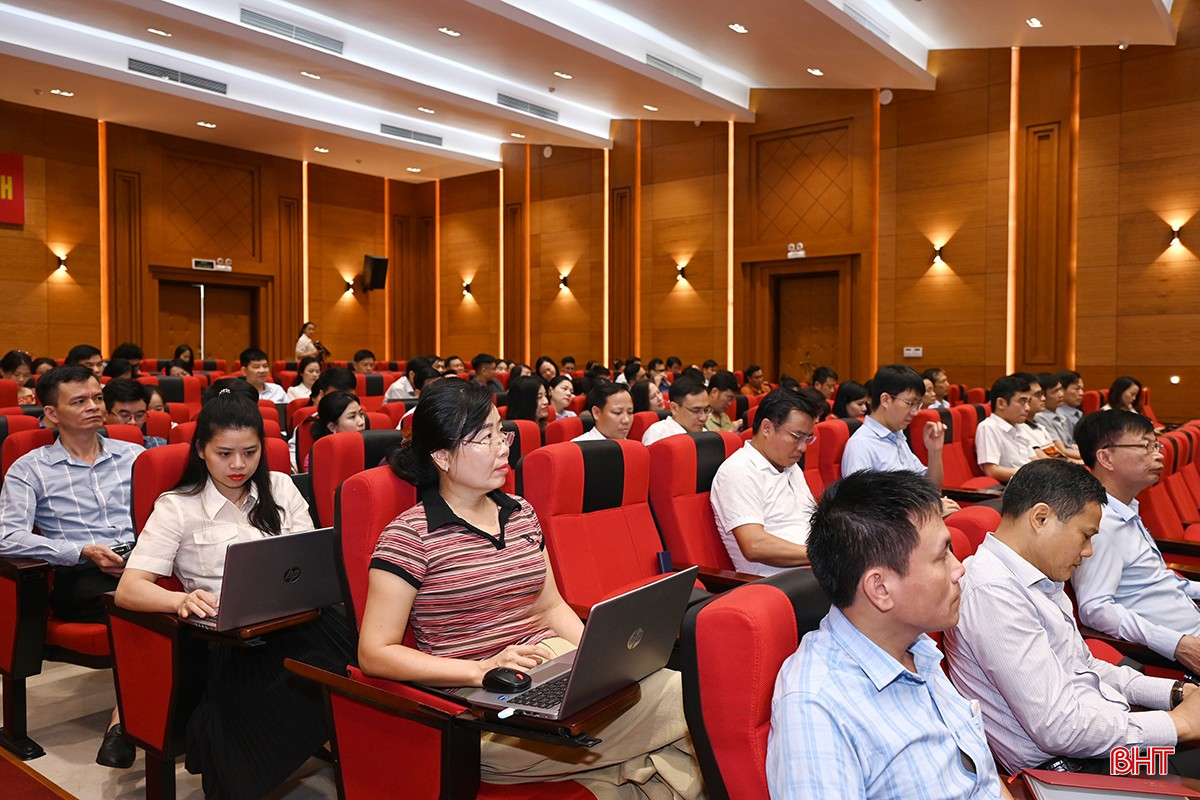 bqbht_br_dsc-8x075-7515.jpg