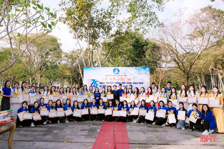 bqbht_br_5-tuyen-duong-sinh-vien-copy.jpg