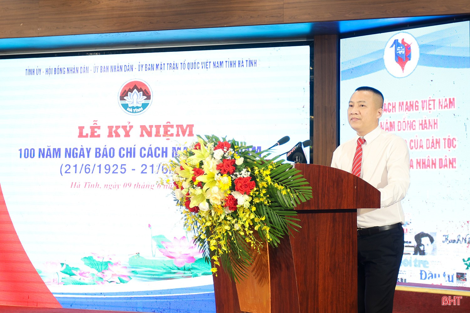 bqbht_br_aimg-7590.jpg