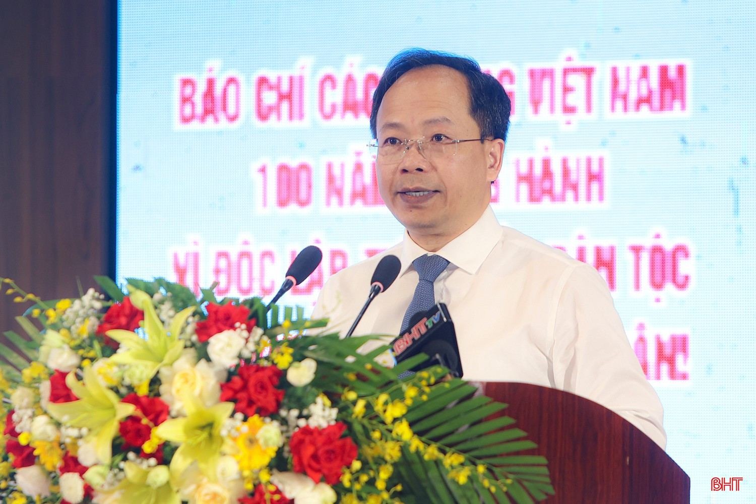 bqbht_br_aimg-7551-1.jpg