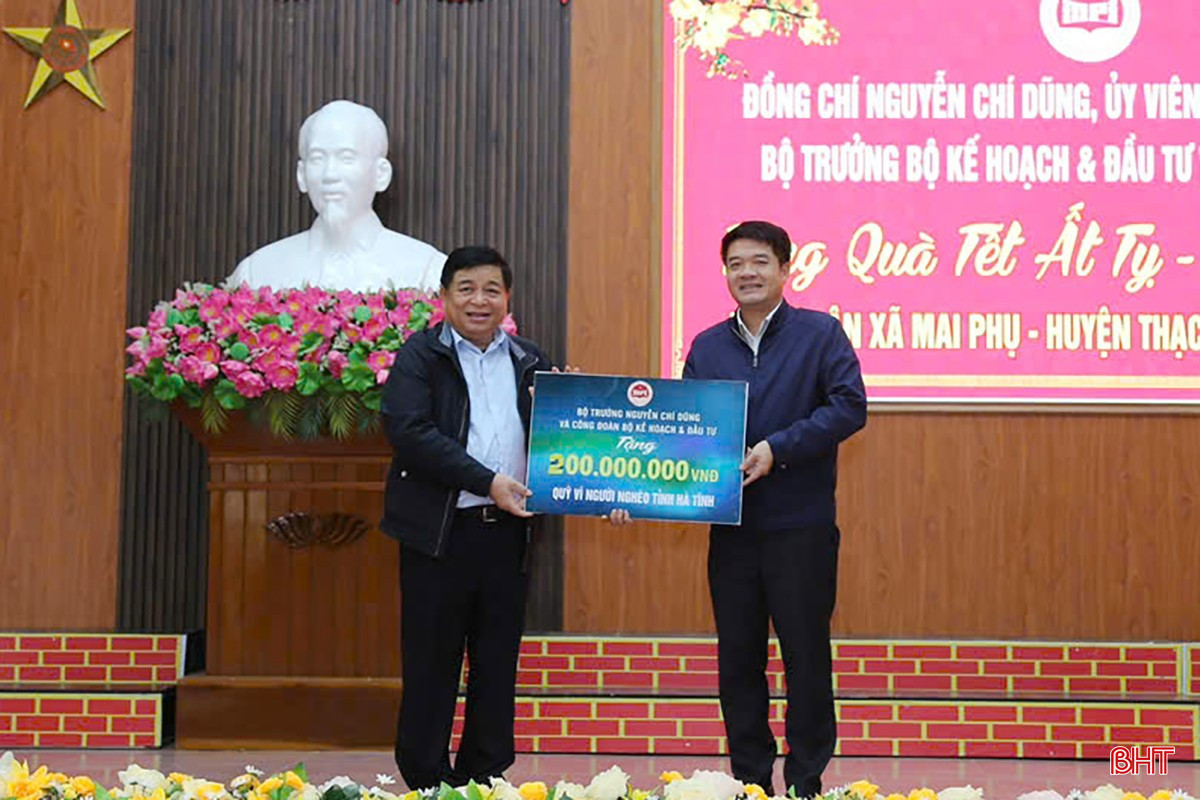 bqbht_br_anh-1111.jpg