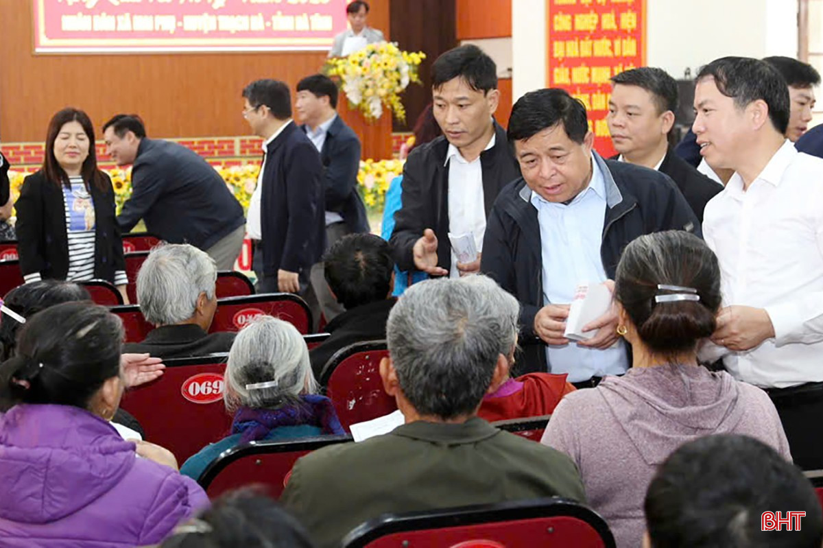 bqbht_br_anh-777-copy.jpg