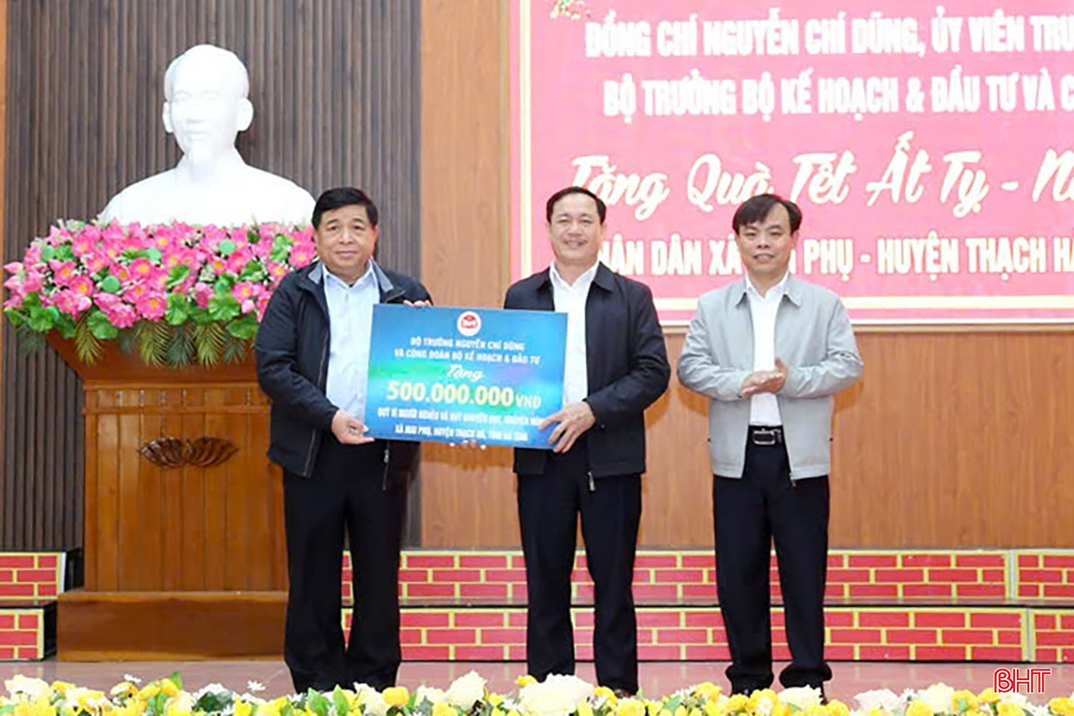 bqbht_br_anh6666-copy.jpg
