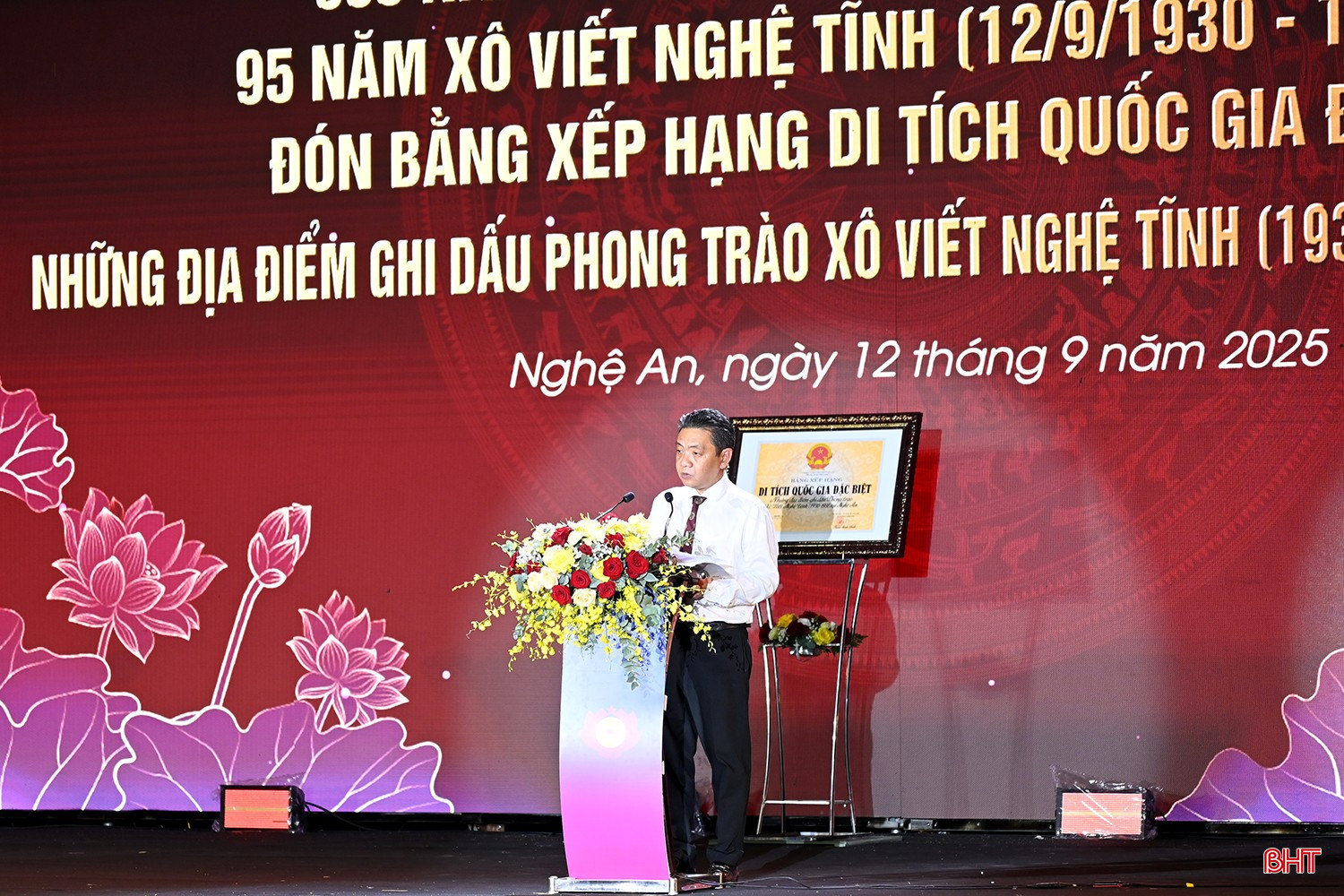 bqbht_br_dsc-53d26.jpg