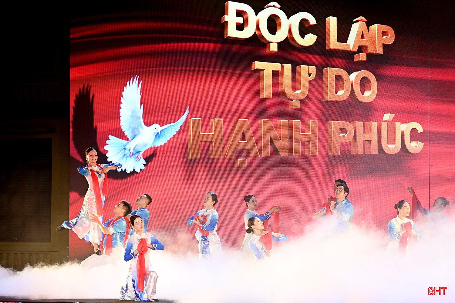 bqbht_br_dsc-53d97.jpg