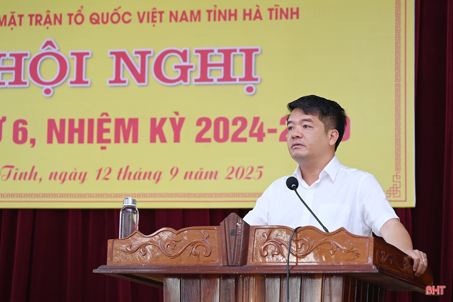 bqbht_br_dsc-5039d.jpg