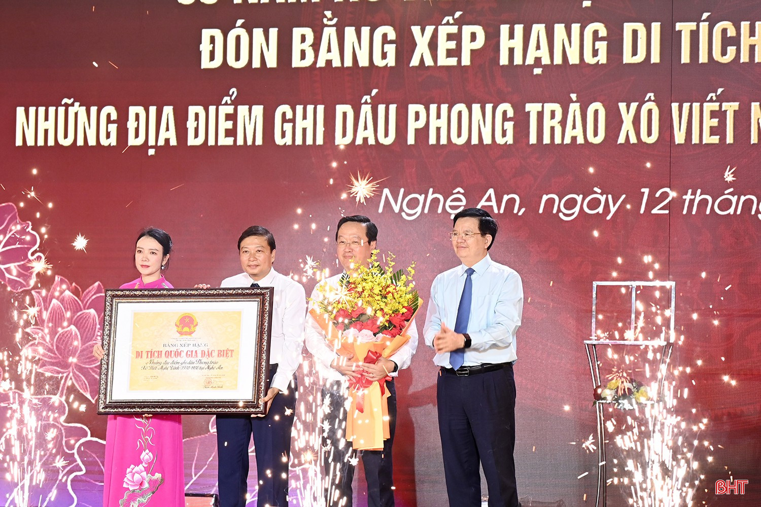 bqbht_br_dsc-5d310.jpg