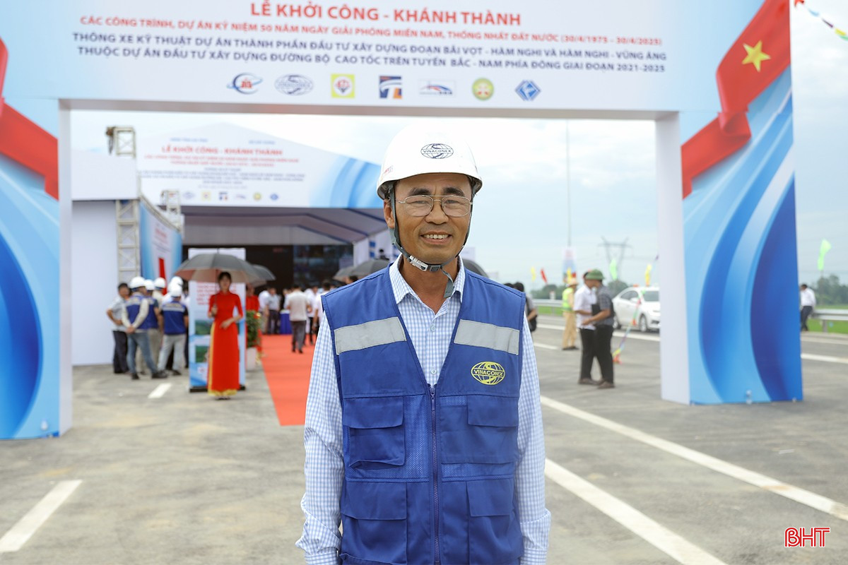 bqbht_br_ky-su-nguyen-cong-quynh.jpg