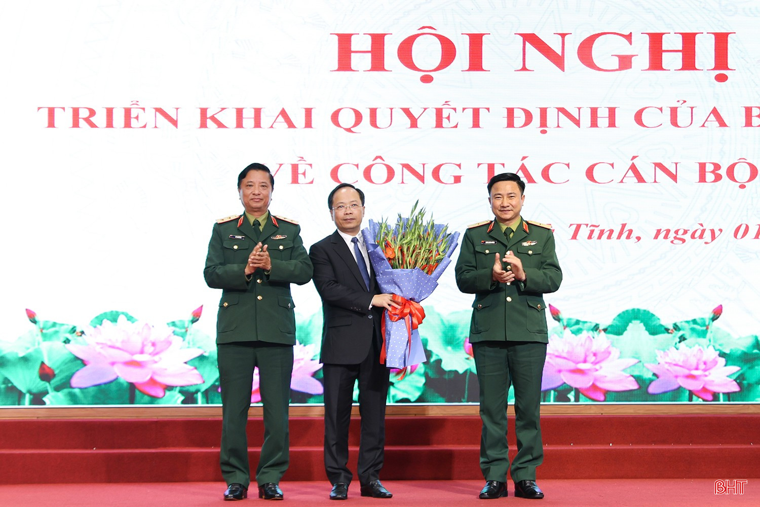 bqbht_br_aimg-4237.jpg