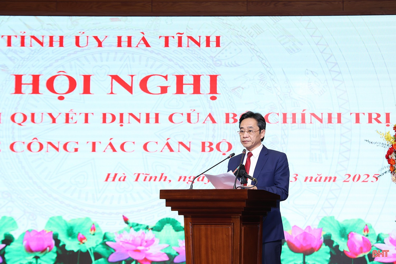 bqbht_br_aimg-4321.jpg
