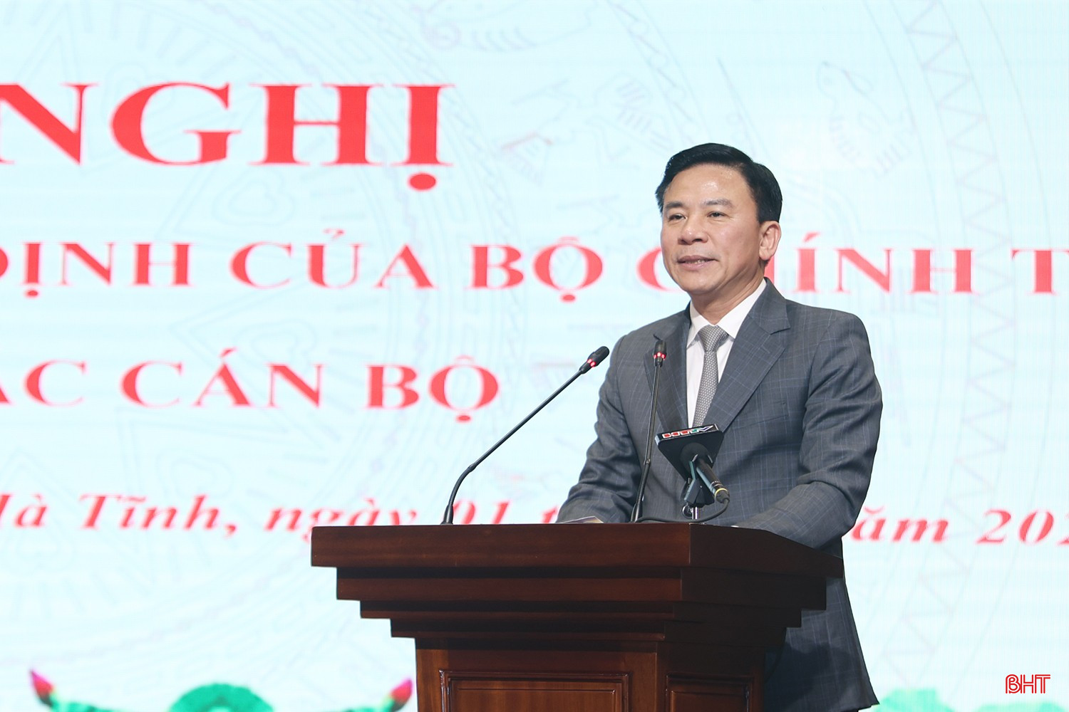 bqbht_br_aimg-4154.jpg