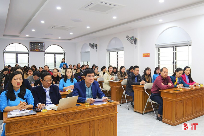 bqbht_br_img-1572-copy.jpg