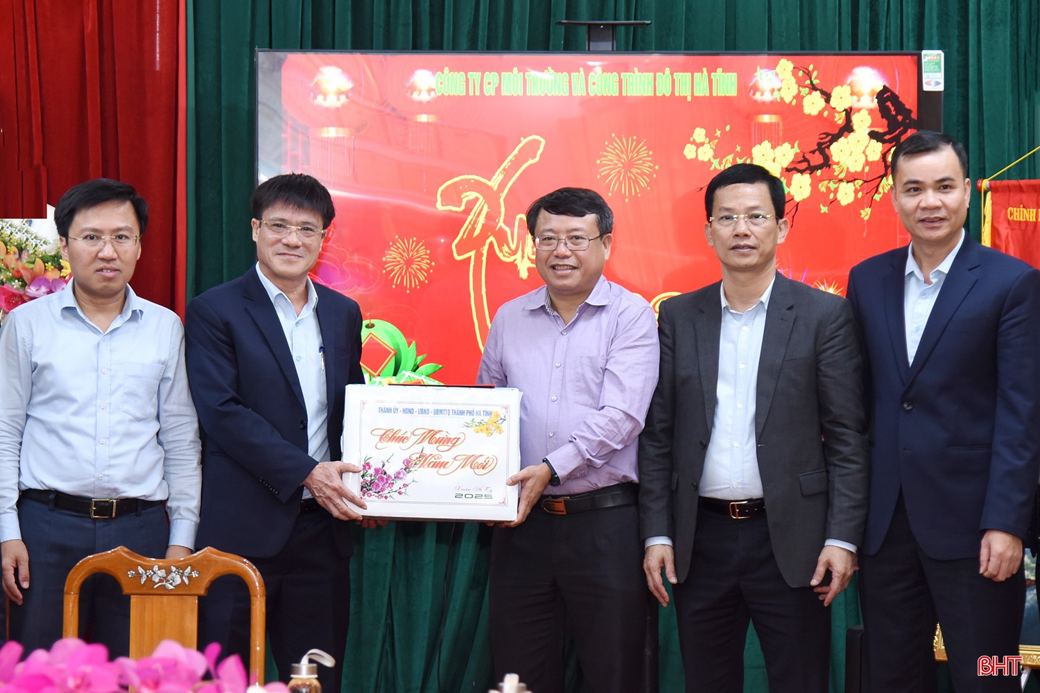 bqbht_br_dsc-3035-copy.jpg