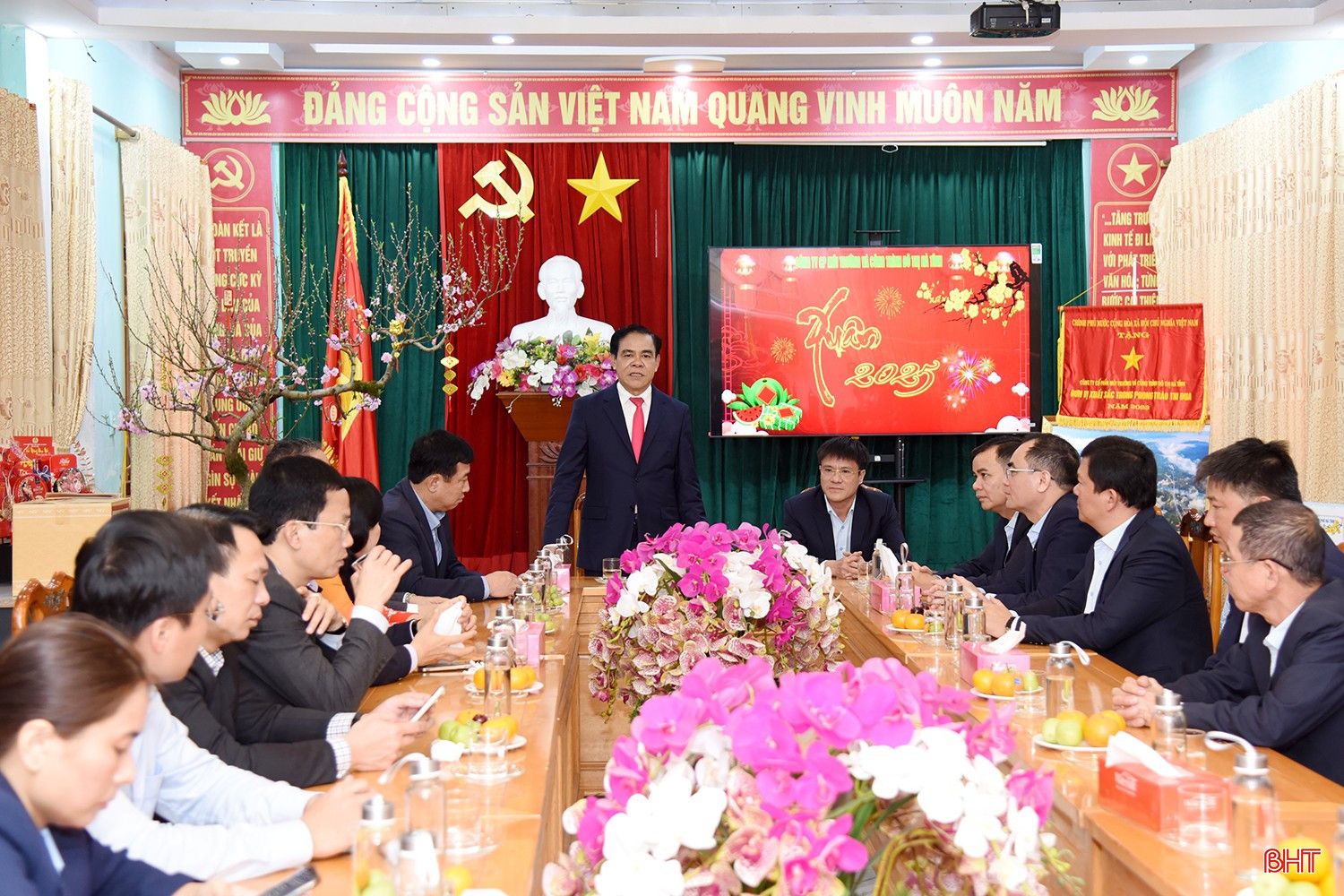 bqbht_br_dsc-3014-copy.jpg