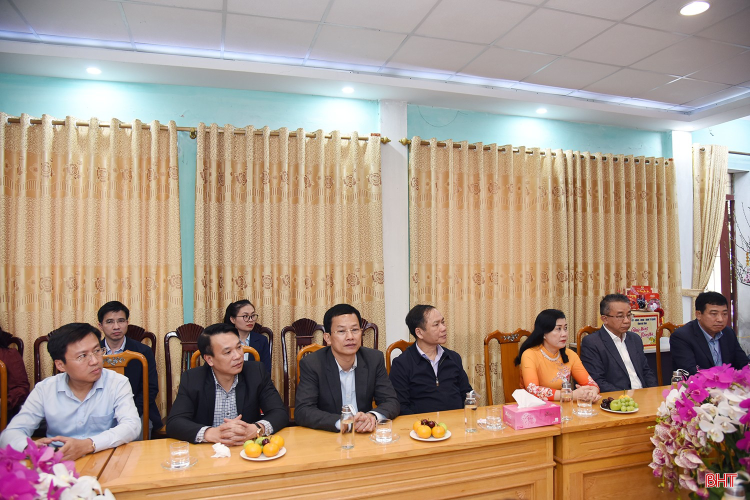 bqbht_br_dsc-3001-copy.jpg