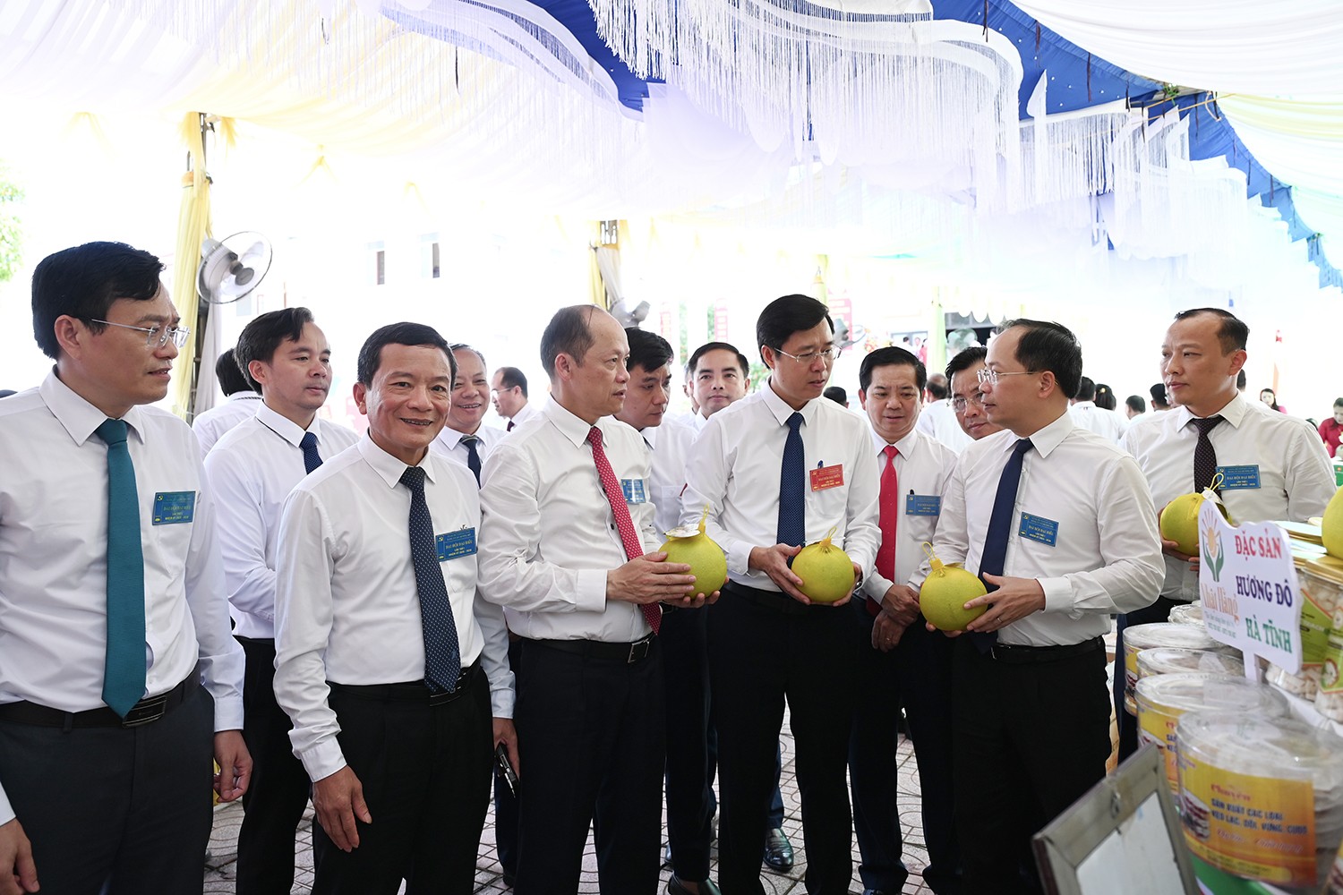 dsc-1d79d4.jpg