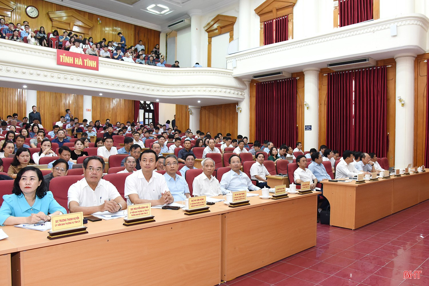 bqbht_br_dsc-6431-copy.jpg