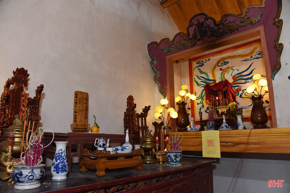 bqbht_br_dsc-6163-copy.jpg