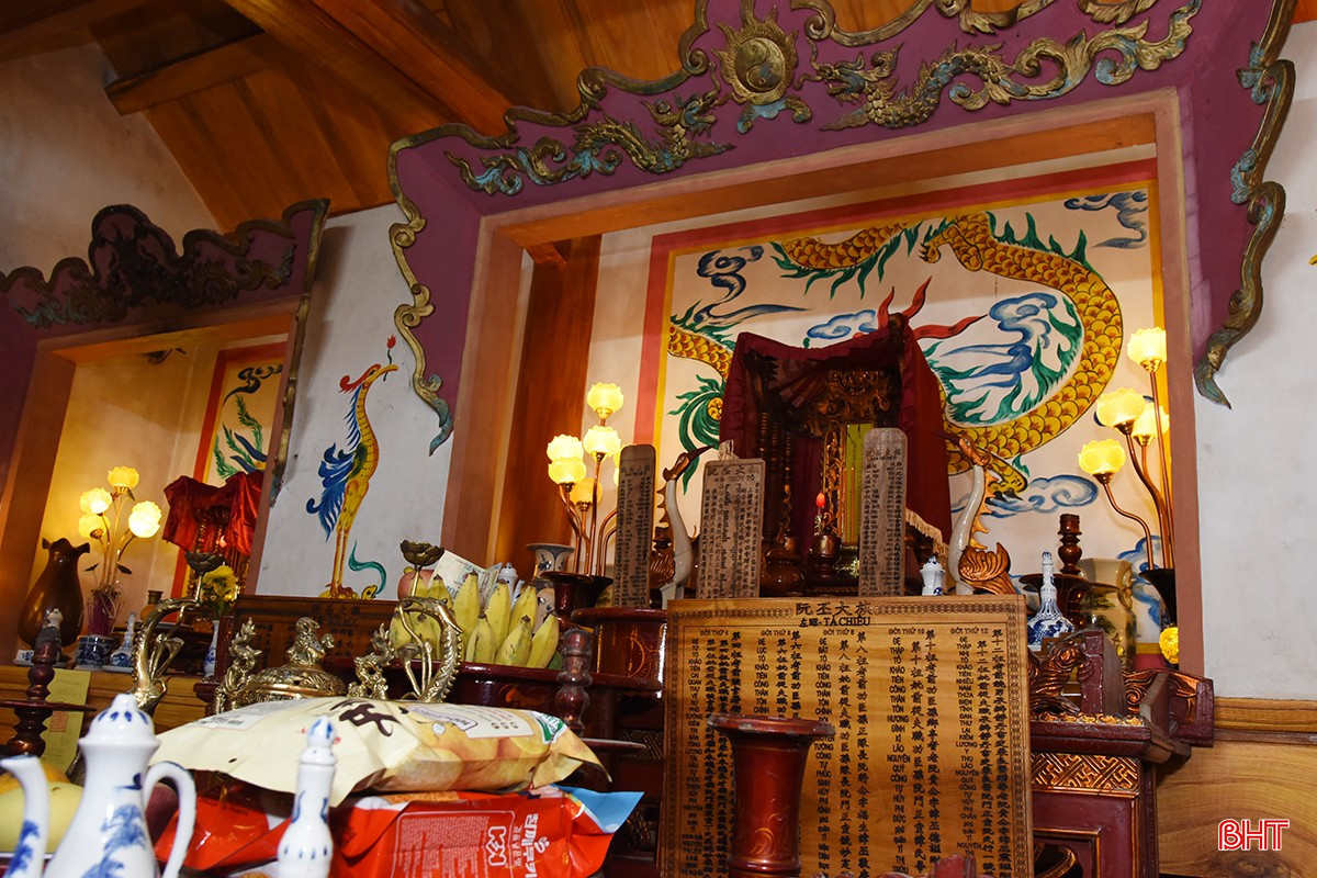 bqbht_br_dsc-6162-copy.jpg