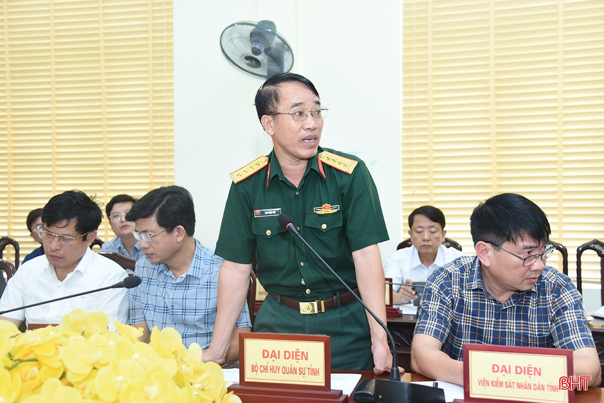 bqbht_br_dsc-8325-copy.jpg