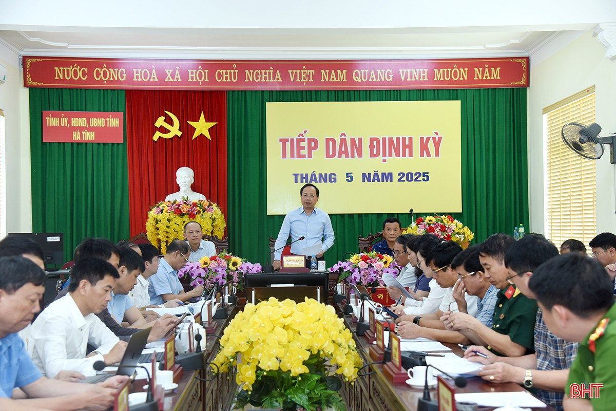bqbht_br_dsc-8334-copy.jpg