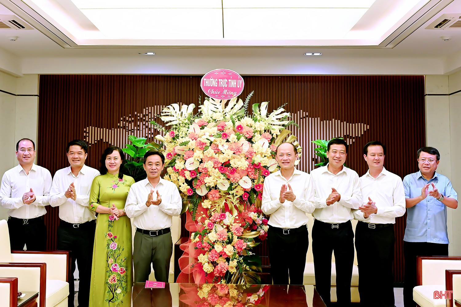 bqbht_br_dsc-4d078-1.jpg