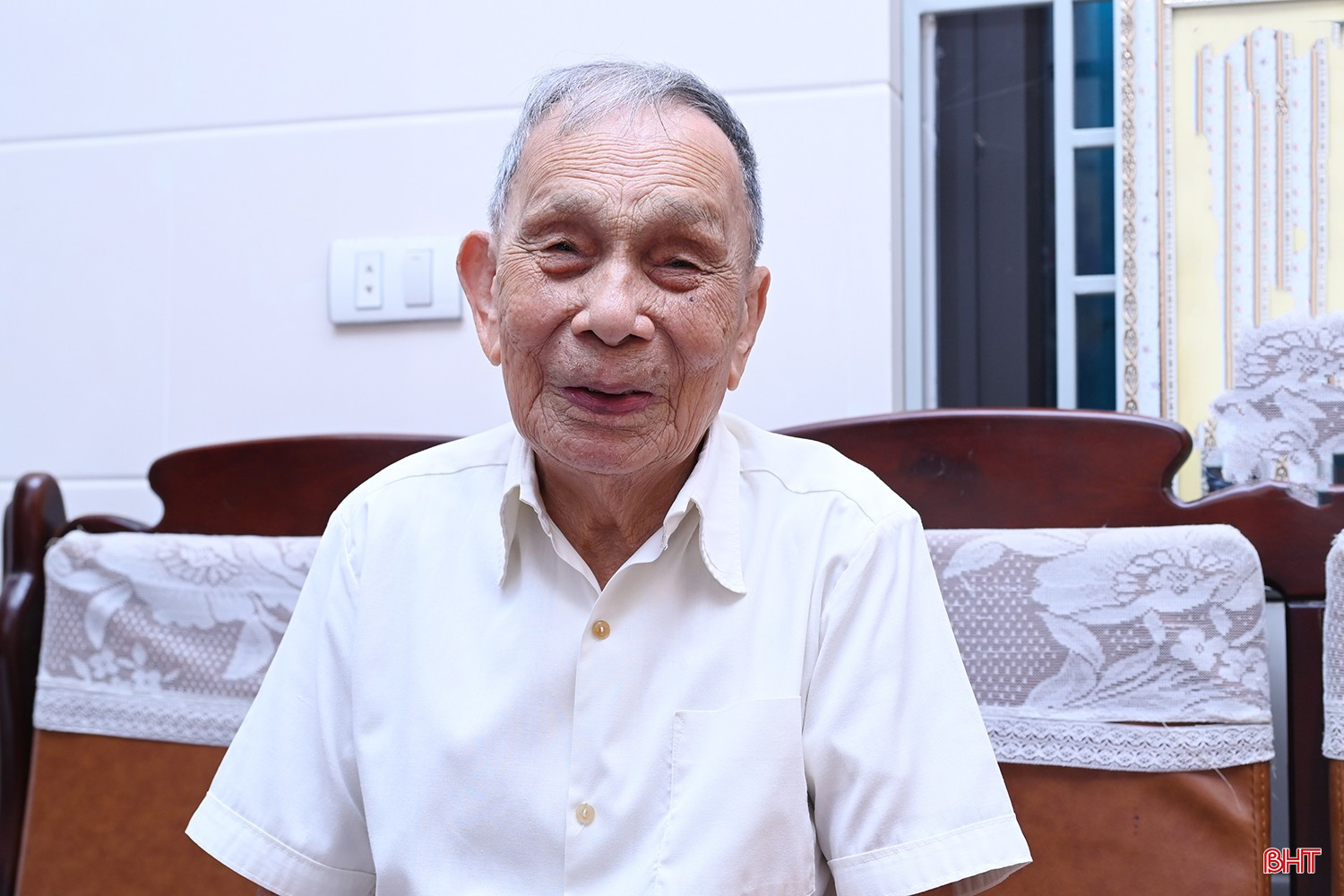 bqbht_br_nguyen-van-minh.jpg