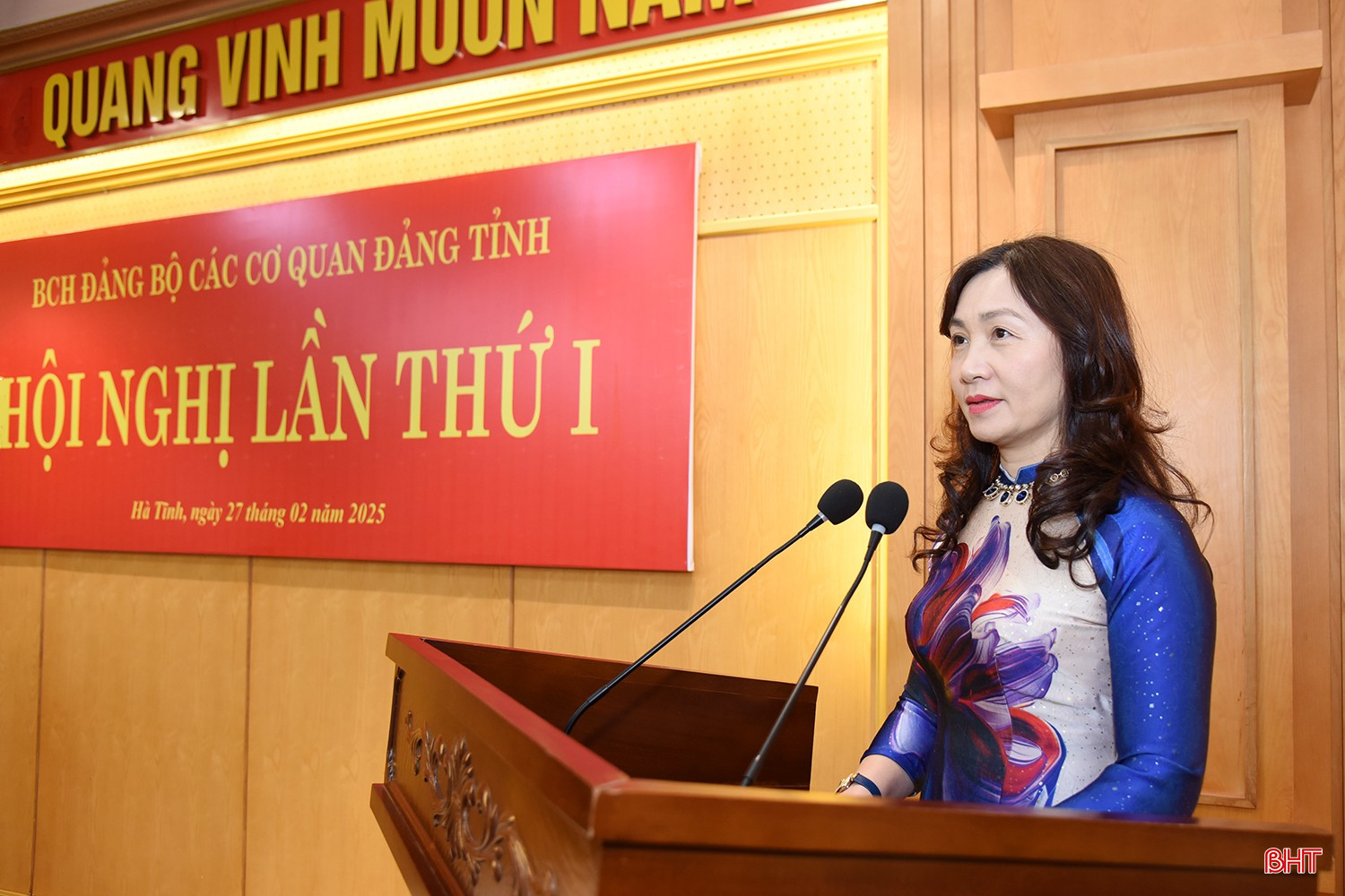 bqbht_br_dsc-3908-copy.jpg