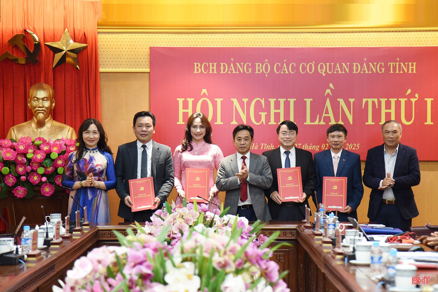 bqbht_br_dsc-3876-copy.jpg