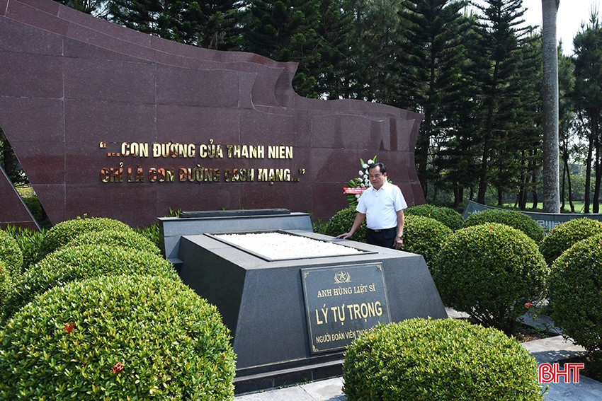 bqbht_br_dsc-5377-copy.jpg