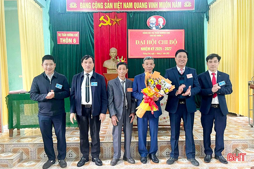 bqbht_br_anh-6-copy.jpg