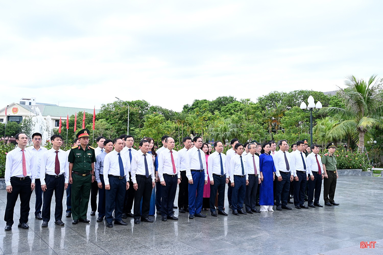 bqbht_br_dsc-94d93.jpg