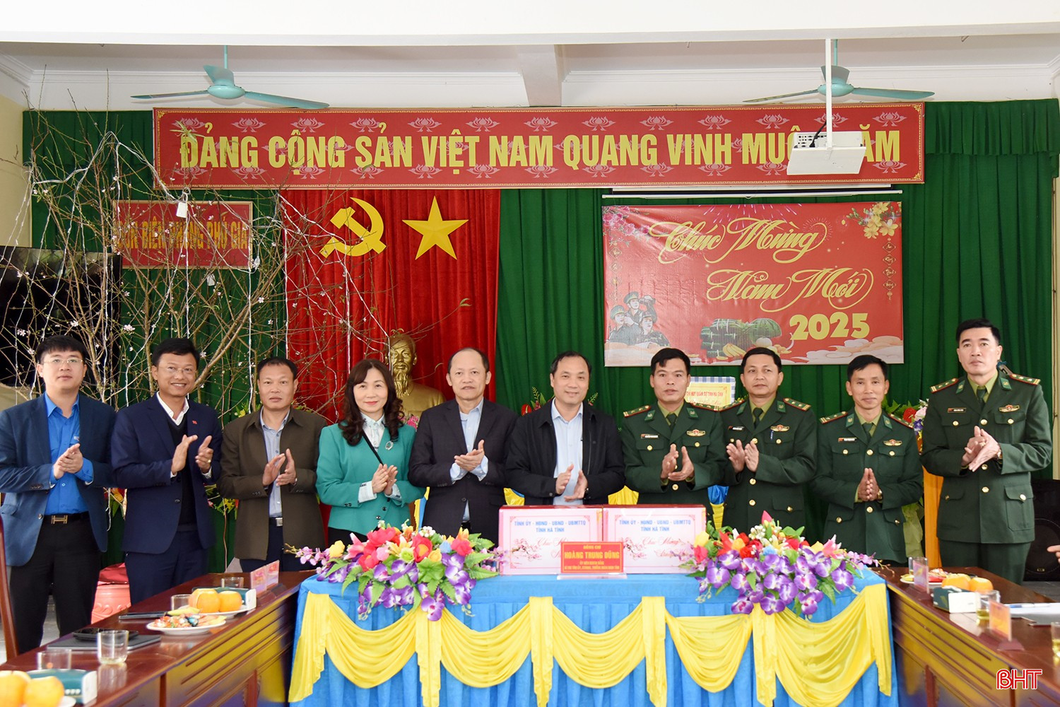 bqbht_br_dsc-2615-copy.jpg
